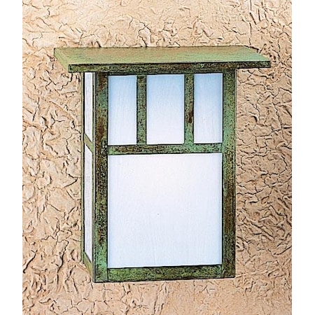Arroyo Craftsman